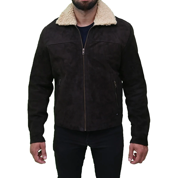 1.1_5e57e3c7-6880-48fa-af98-3bc48f43f6d7.webp The Walking Dead Rick Grimes Jacket - Image 1