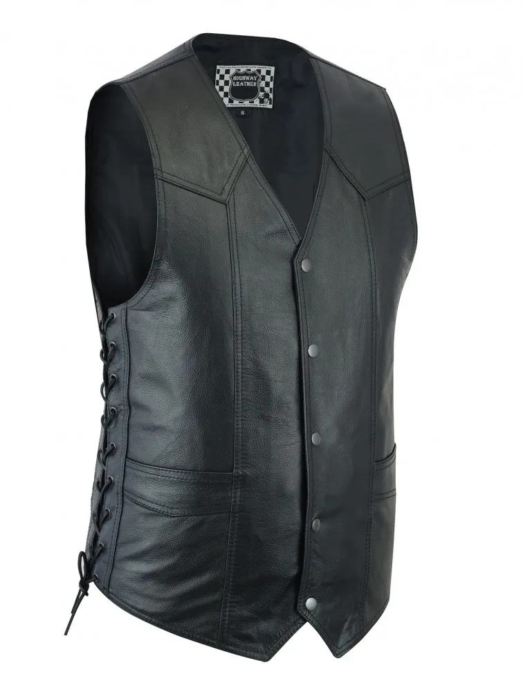 71-men-basic-motorcycle-leather-vest-tall-756x1000fit.webp Men's Motorcycle Leather Vest - Image 1