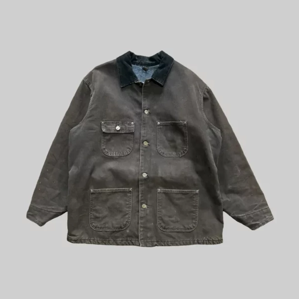 A-Working-Man-Jason-Statham-Cotton-Jacket-510x600-1.webp A Working Man Jason Statham Cotton Jacket - Image 1
