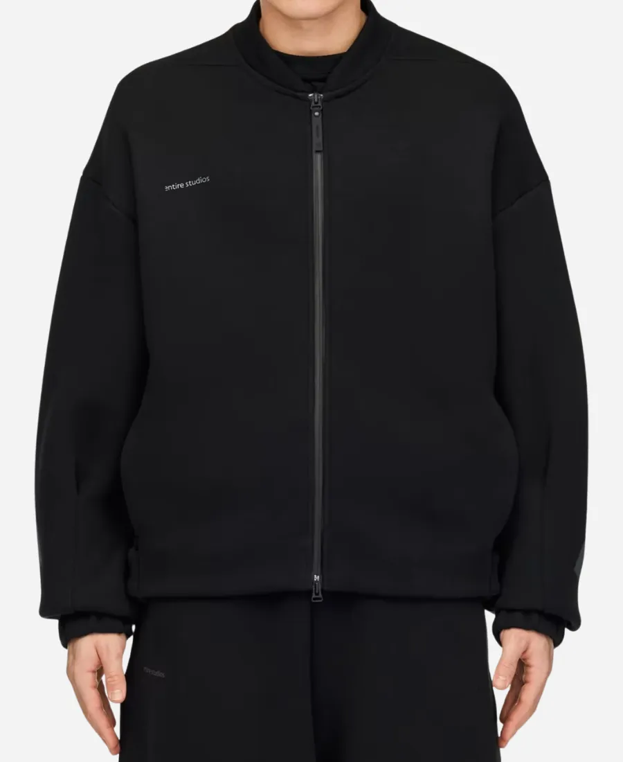 Adidas-x-Entire-Studios-Z.N.E.-Bomber-Track-Jacket.webp Adidas x Entire Studios Z.N.E. Bomber Track Jacket - Image 1
