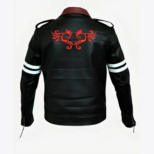 Alex-Mercer-Prototype-Jacket-Back.jpg Alex Mercer Prototype Jacket - Image 1