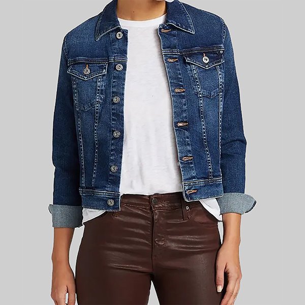 Amanda-Holden-Denim-Jacket-4.jpg Amanda Holden Denim Jacket - Image 1