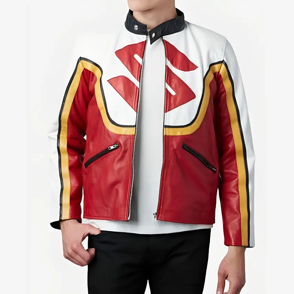 Angelina-Jolie-AKA-Acid-Burn-Hackers-Movie-Jacket.webp Womens Angelina Jolie AKA Acid Burn Hackers Movie Jacket - Image 1