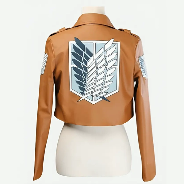 Attack-On-Titan-Jacket-3.webp Attack On Titan Jacket - Image 1