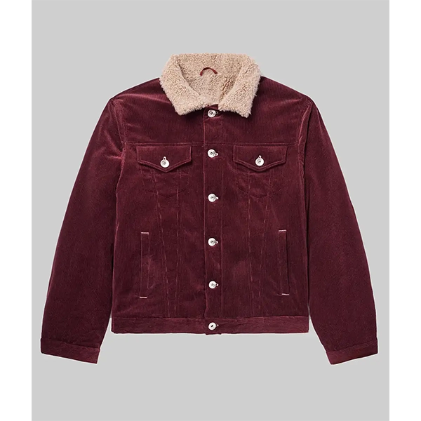 Ben-Affleck-Corduroy-Trucker-Jacket.webp Ben Affleck Corduroy Trucker Jacket - Image 1