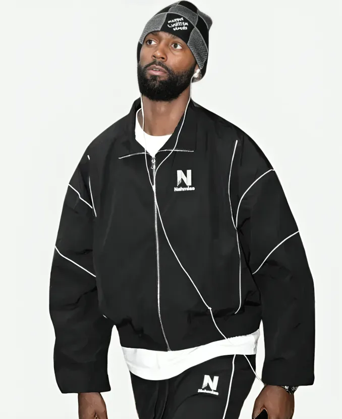 Bobby-Portis-2026-Warm-Up-Jacket.webp Bobby Portis Warm Up Jacket - Image 1