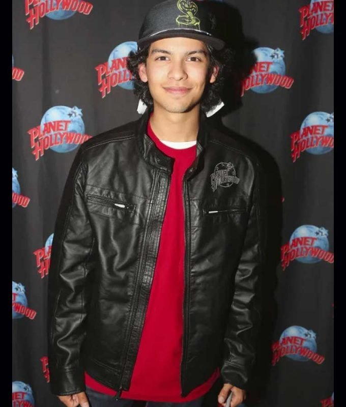 Cobra-Kai-Xolo-Mariduena-Black-Leather-Planet-Hollywood-Jacket-680x800-1.jpg Cobra Kai Xolo Mariduena Planet Hollywood Jacket - Image 1