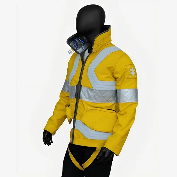 Cyberpunk-2077-Edgerunners-David-Martinez-front-2-Jacket.webp Cyberpunk 2077 Edgerunners David Martinez Jacket - Image 1