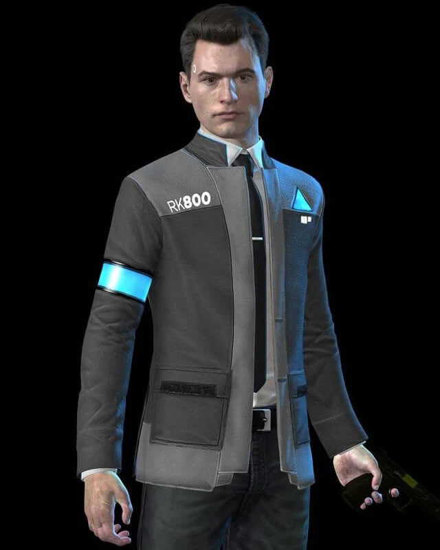 Detroit-Become-Human-Leather-Jacket.webp Detroit Become Human Leather Jacket - Image 1