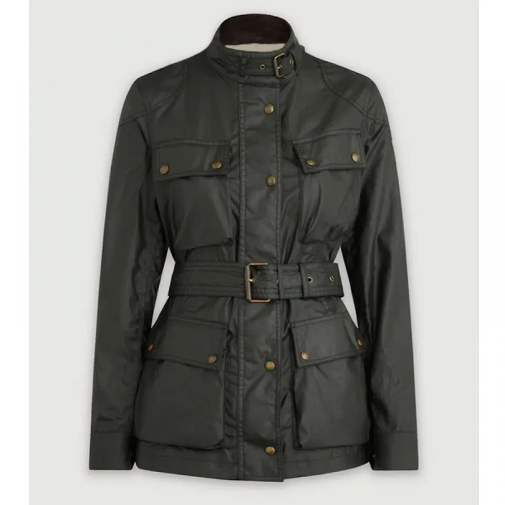 Dexter-Resurrection-Uma-Thurman-Jacket-1000x1000fit.webp Dexter Resurrection Uma Thurman Jacket - Image 1