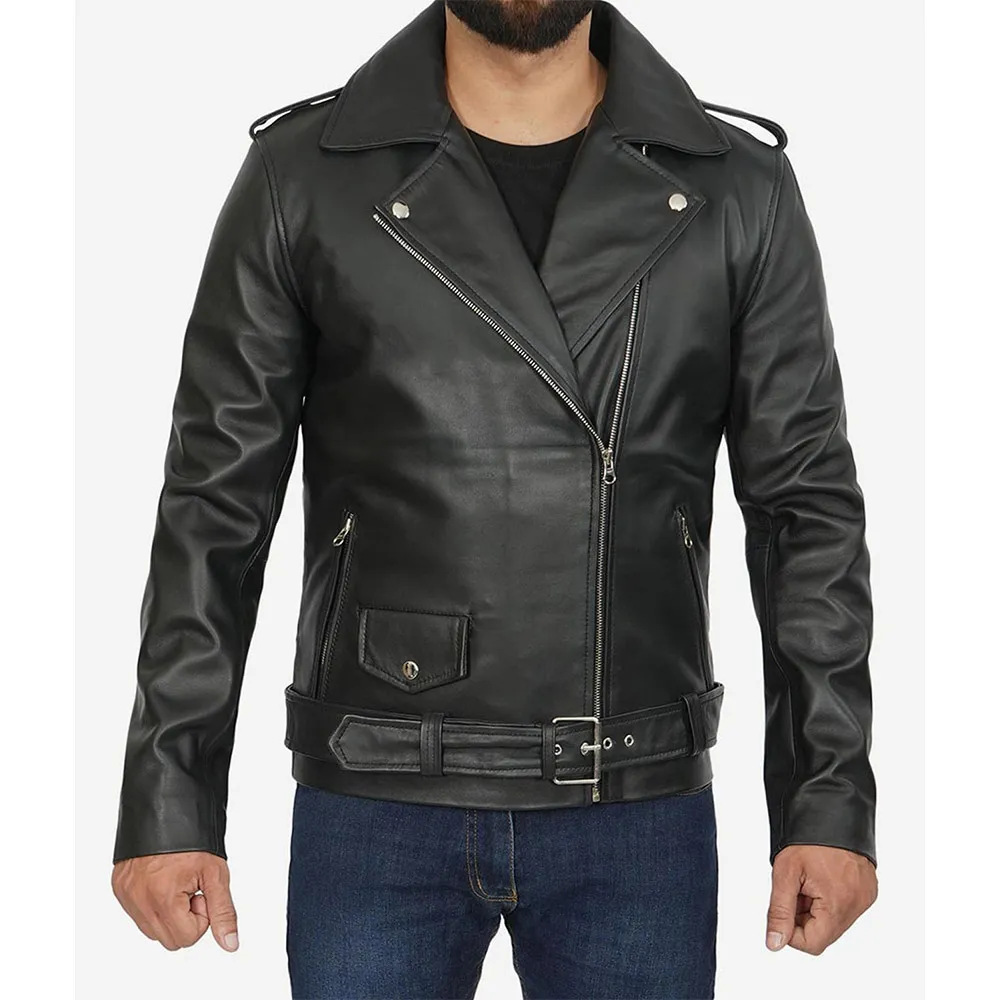 Doctor-Who-Fifteenth-Doctor-Leather-Jacket-1000x1000fit.webp Doctor Who Fifteenth Doctor Leather Jacket - Image 1