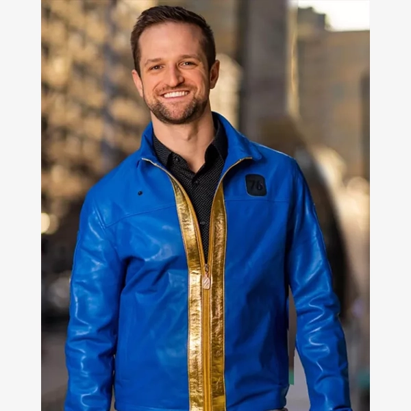Fallout-Leather-Jacket-1-jpg.webp Fallout Leather Jacket - Image 1