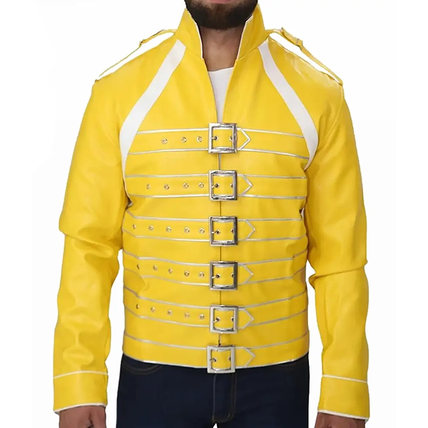 Freddie-Mercury-Yellow-Jacket-1.webp Freddie Mercury Yellow Jacket - Image 1