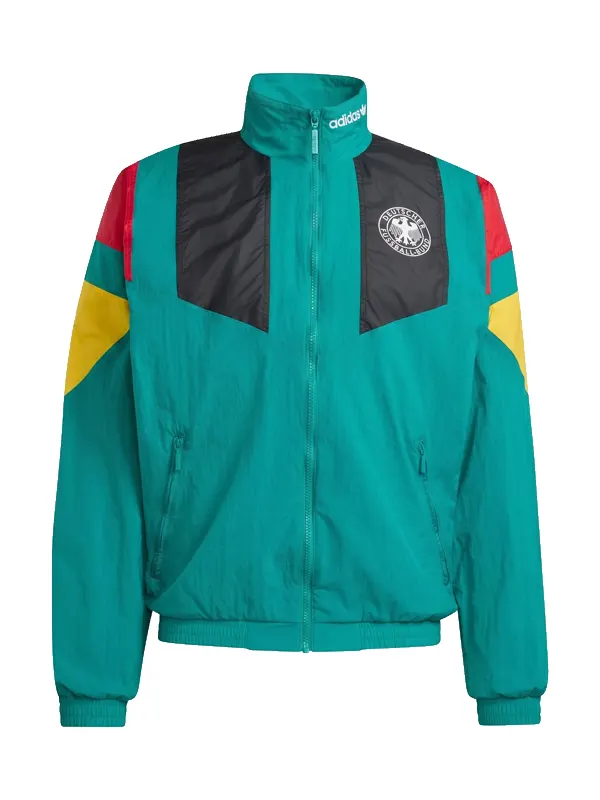 Germany-FIFA-World-Cup-2026-EQT-Track-Jacket.webp Germany FIFA World Cup 2026 EQT Track Jacket - Image 1