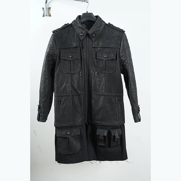 Handmade-FF-XV-Noctis-Lucis-Full-Black-Caelum-Jacket-Full-Cosplay-Costume-Leather-Jacket_1500x1500.webp Handmade FF XV Noctis Lucis Black Cosplay Costume Leather Jacket - Image 1
