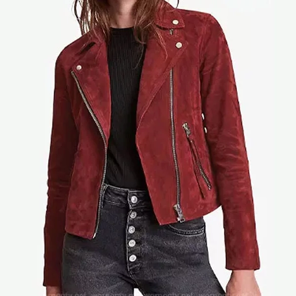 How-I-Met-Your-Father-Biker-Jacket1.webp How I Met Your Father Biker Jacket - Image 1