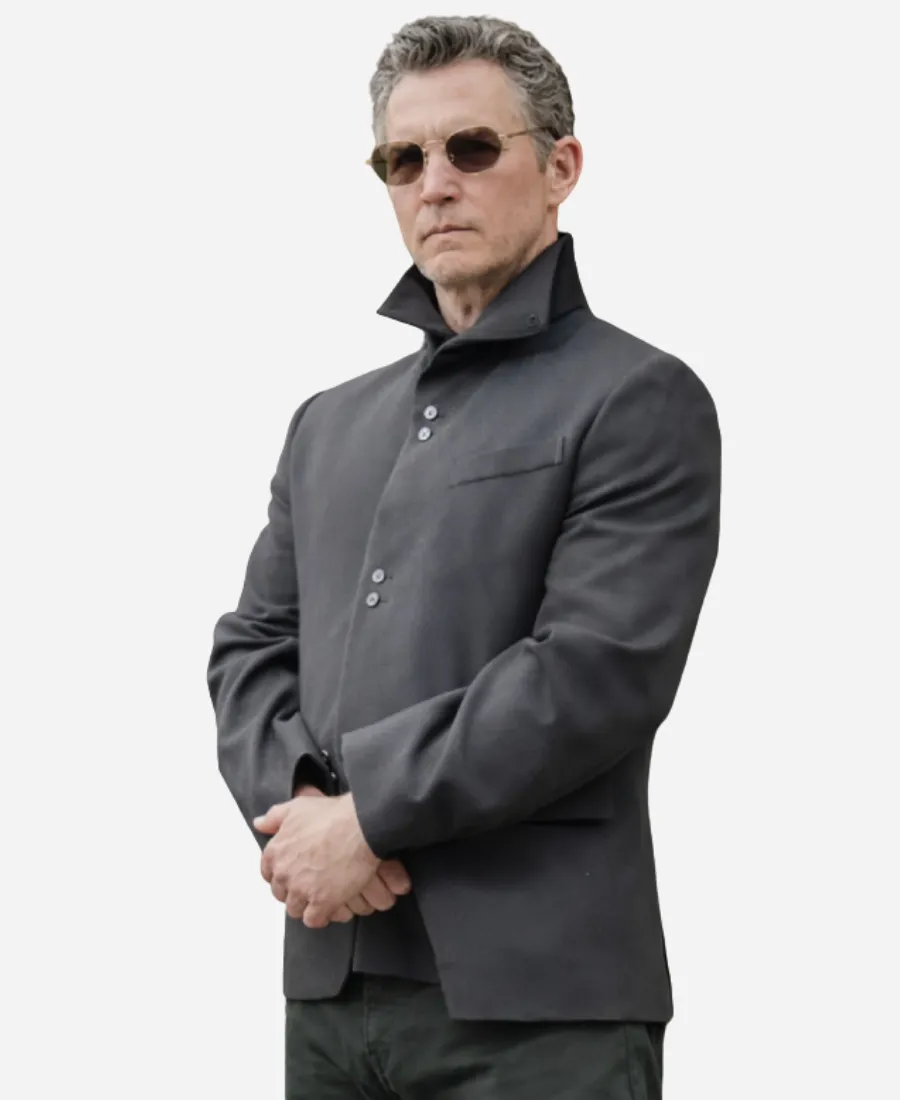 Kevin-Durand-Ready-or-Not-2-Here-I-Come-Jacket.webp Kevin Durand Ready or Not 2 Here I Come Jacket - Image 1