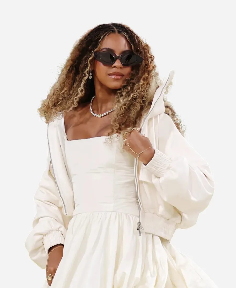 Met-Gala-2026-Blue-Ivy-Carter-Jacket.webp Met Gala 2026 Blue Ivy Carter Jacket - Image 1