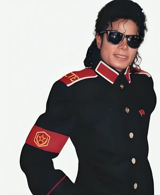 Michael-Jackson-CTE-Military-Jacket.webp Michael Jackson CTE Military Jacket - Image 1