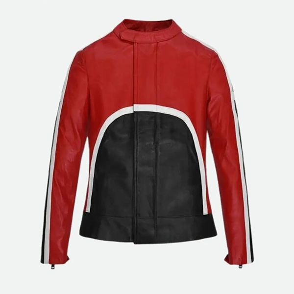 Money-Heist-Tokyo-Leather-Jacket.webp Money Heist Tokyo Leather Jacket - Image 1
