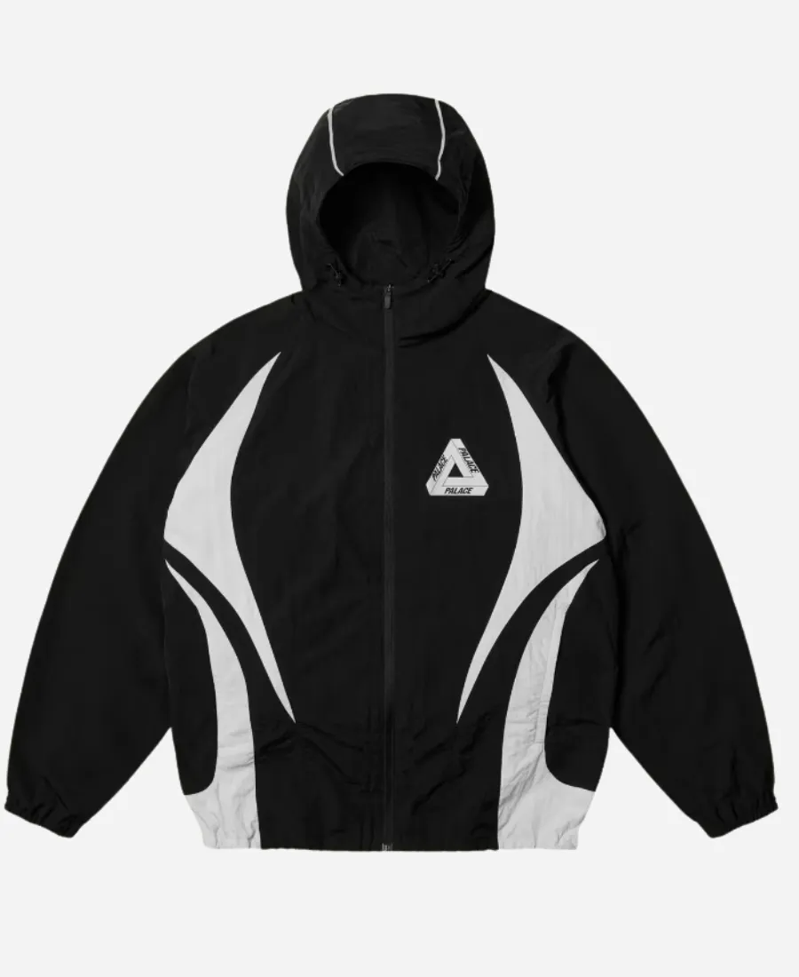 Palace-P-Track-Jacket.webp Palace Track Jacket - Image 1