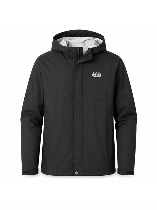 Rainier-Rain-Jacket.webp Rainier Rain Jacket - Image 1