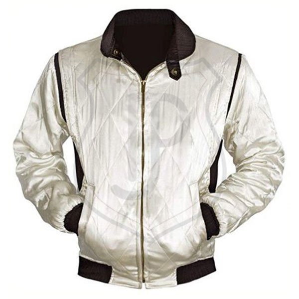 Ryan-Gosling-Drive-Scorpion-Jacket.jpg Ryan Gosling Drive Scorpion Jacket - Image 1