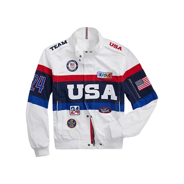 Team-USA-Closing-Ceremony-Jacket.webp Team USA Closing Ceremony Jacket - Image 1