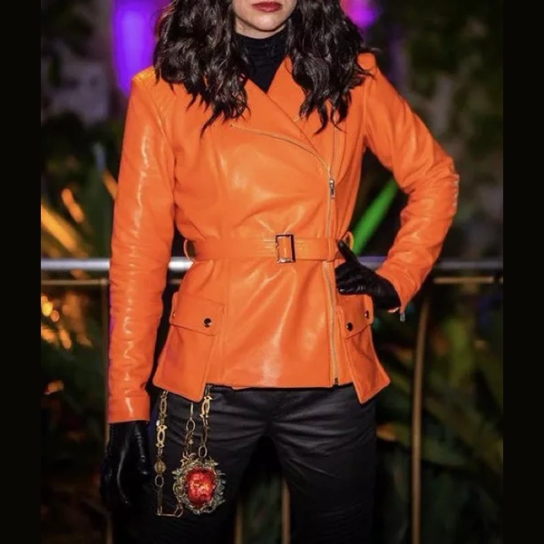 Werewolf-by-Night-Elsa-Bloodstone-Jacket-jpg.webp Werewolf by Night Elsa Bloodstone Jacket - Image 1