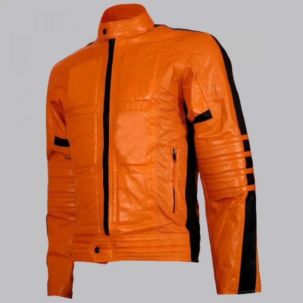 WhatsApp-Image-2026-07-07-at-12.11.15-PM-1.jpeg Biker Style Orange Leather Jacket - Image 1