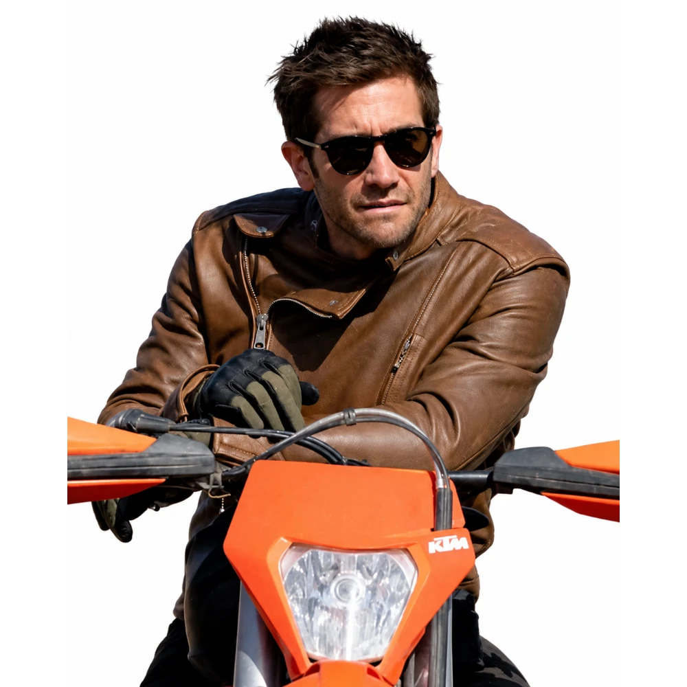 in-the-grey-jake-gyllenhaal-brown-leather-jacket-1-1000x1000h.webp In the Grey Jake Gyllenhaal Brown Leather Jacket - Image 1
