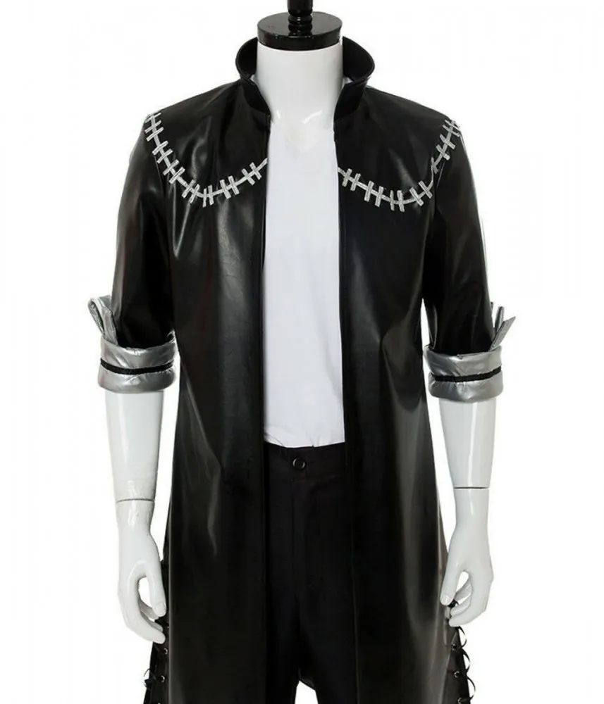 my-hero-academia-dabi-black-leather-coat-scaled-857x1000fit.webp Dabi My Hero Academia Leather Coat - Image 1