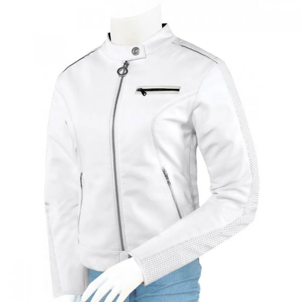 women-s-white-iker-leather-jacket-1_3-1000x1000fit.webp Women White Biker Leather Jacket - Image 1